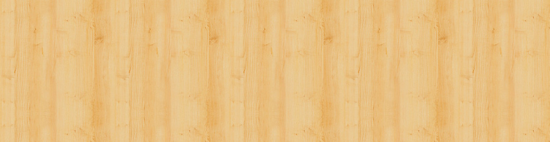 木板木纹海报背景