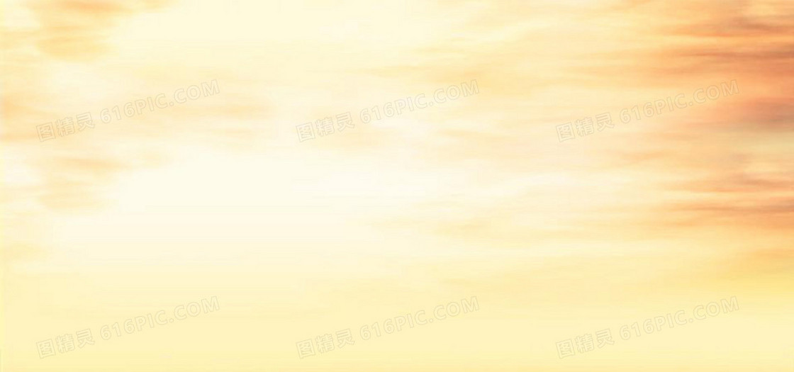 天空背景图