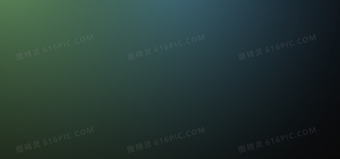 科技商务背景