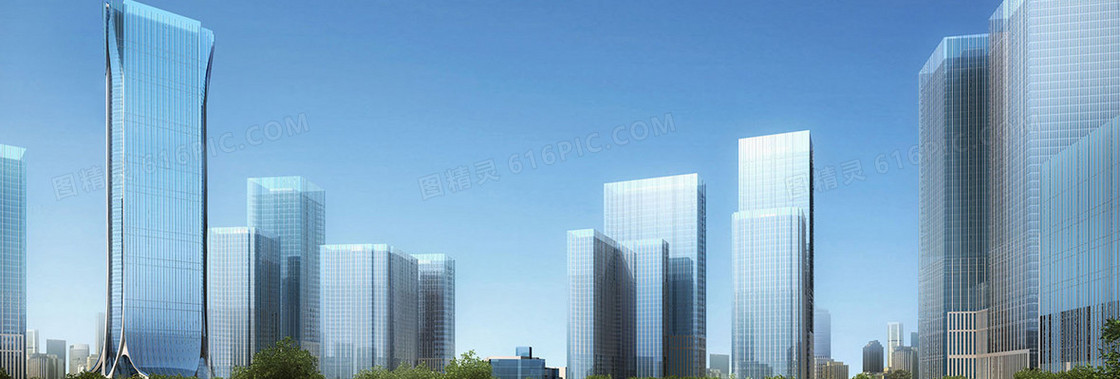 唯品会banner