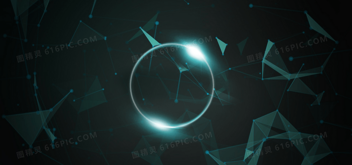 简约几何