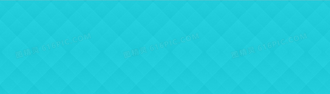 商务banner创意设计