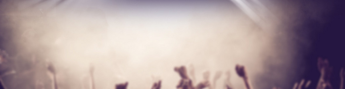 淘宝背景banner 