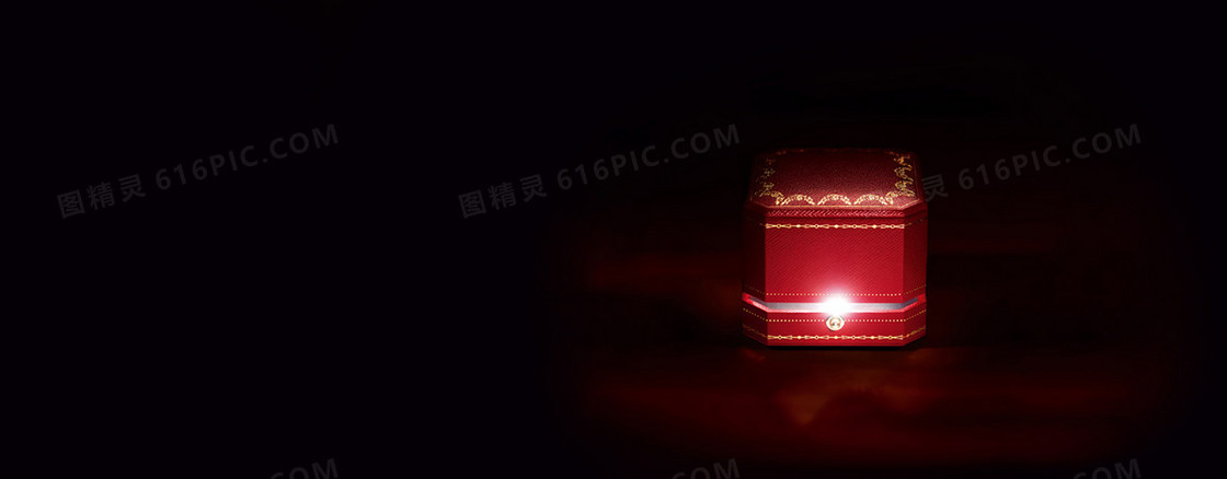 双11促销