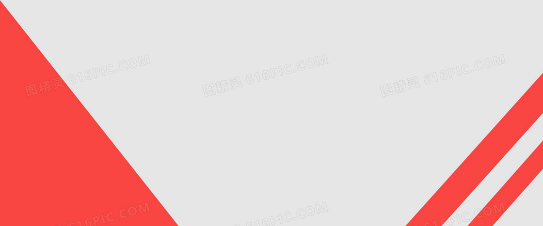女装海报背景图