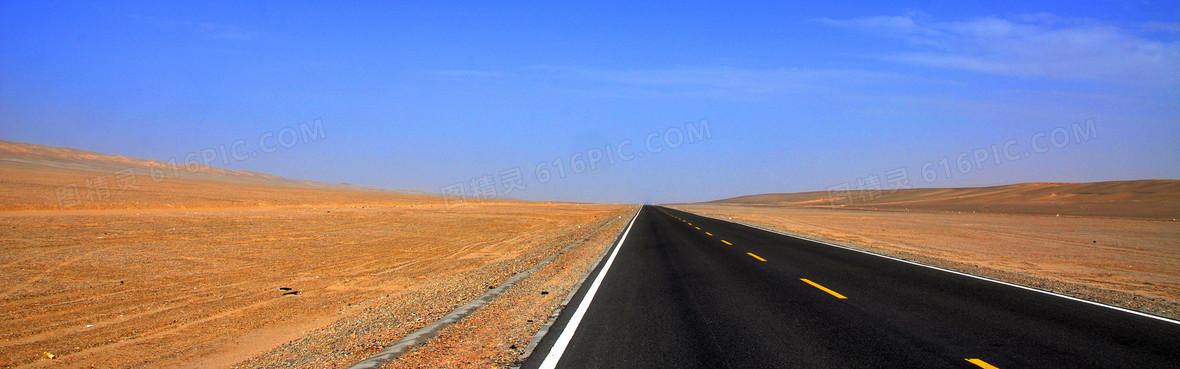 高速公路背景图片下载_免费高清高速公路背景设计素材_图精灵