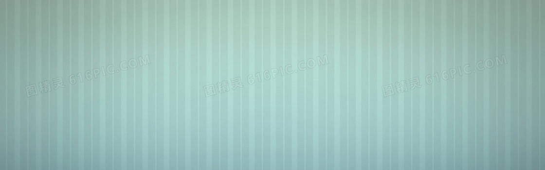 现代简约banner创意海报设计