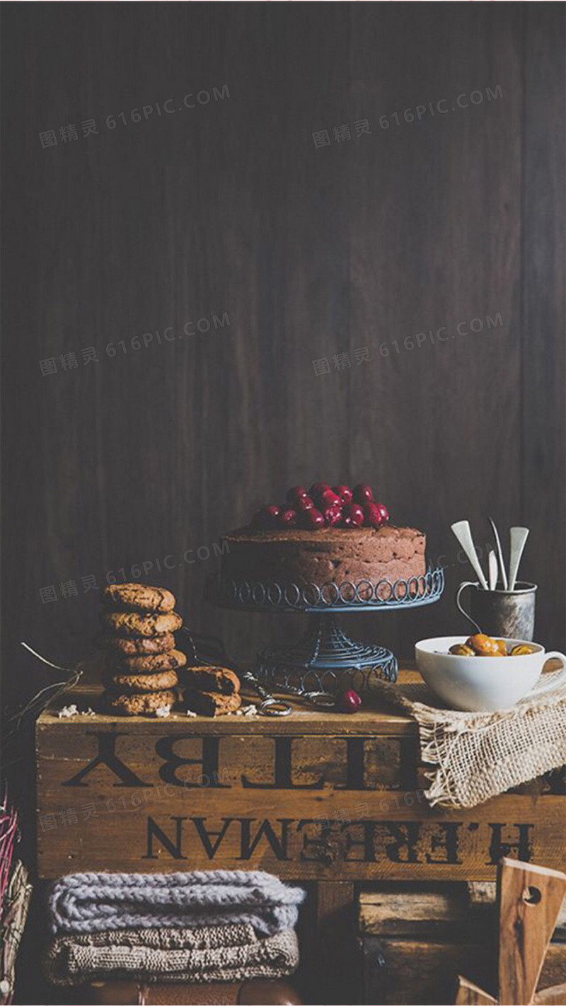 蛋糕烘焙背景图片下载_免费高清蛋糕烘焙背景设计素材