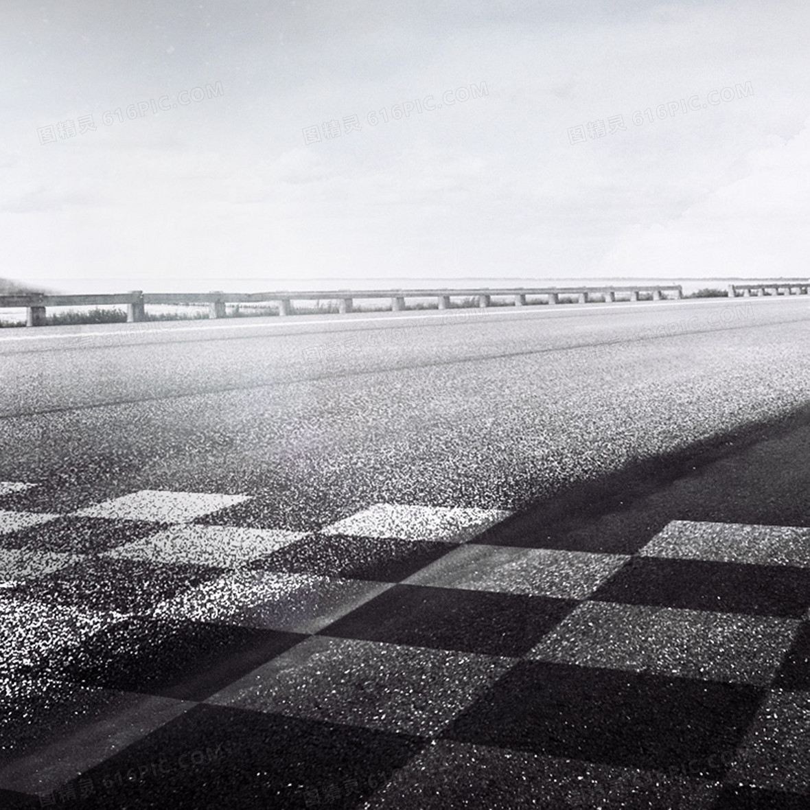 淘宝炫酷男鞋公路主图背景背景图片下载_3333x3333像素JPG格式_编号z7nfe0ypv_图精灵