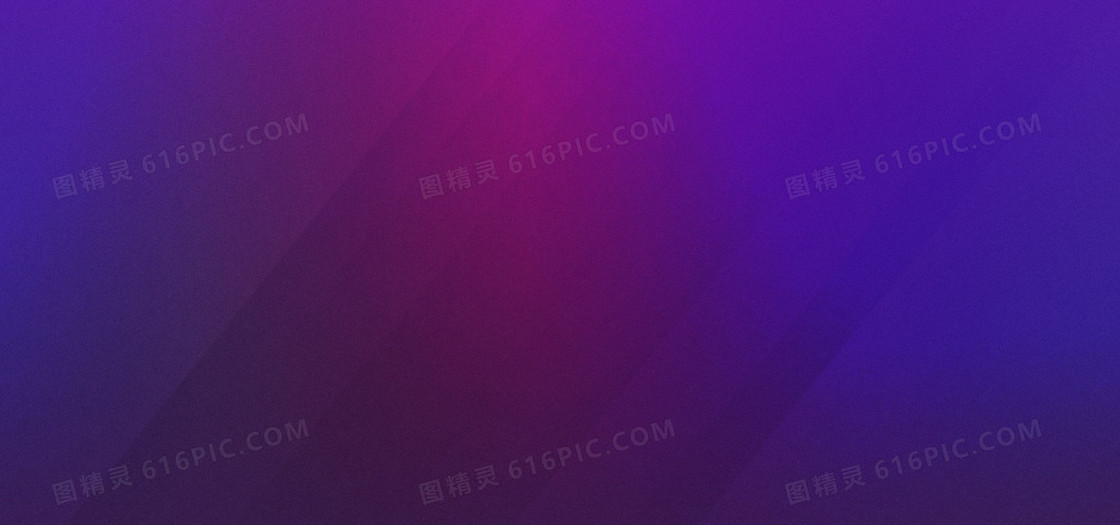 科技商务展板