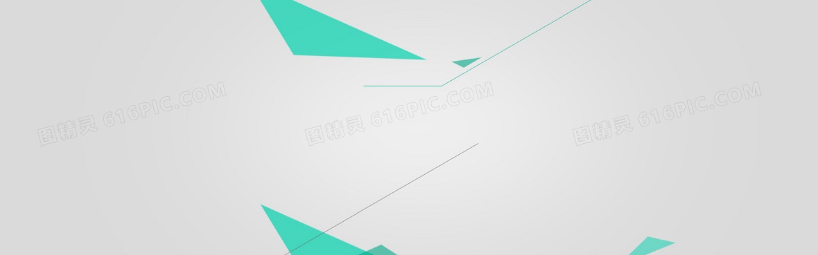 600×800像素图片现代,600×800像素图片封面 商务电商背景背景图片下载_800x800像素jpg格式_图精灵