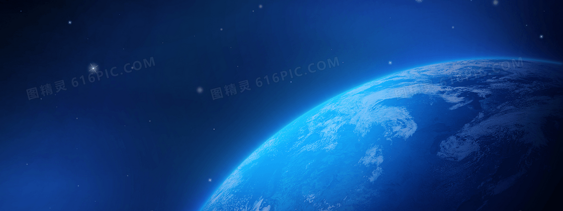时尚简约大气背景