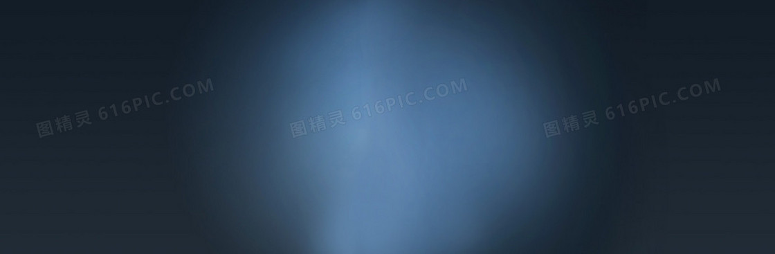 淘宝海报背景素材
