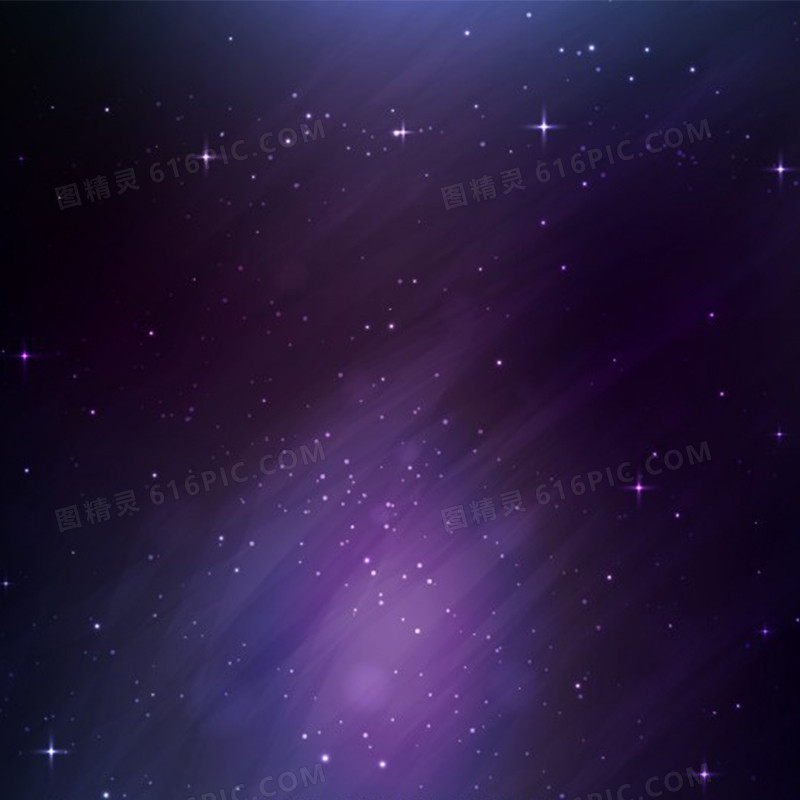关键词:              宇宙星空紫色壮观主星云星海星际浪漫