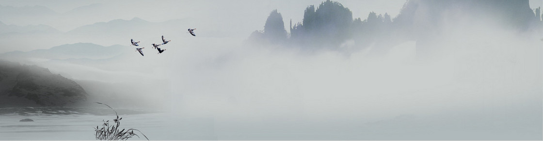 首饰背景