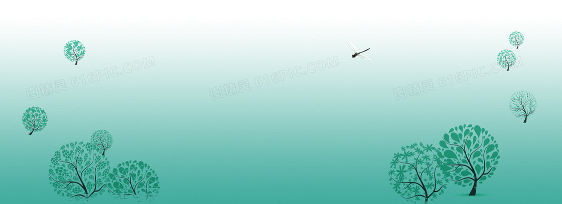 淘宝海报背景