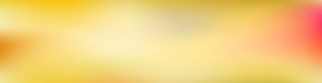 淘宝背景banner图