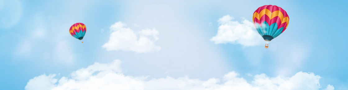 淘宝广告banner