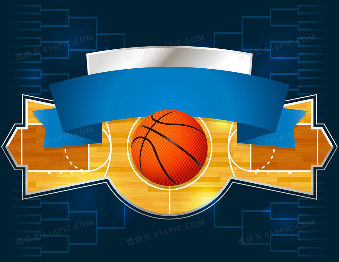 篮球NBA