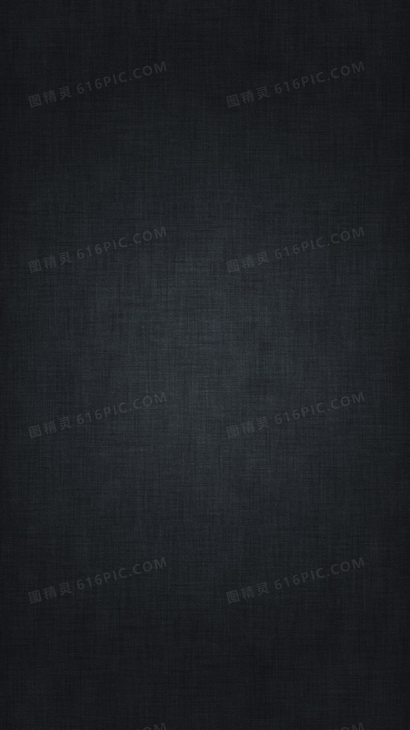 1080*1260背景图片黑色,1080*1260背景图片纯色 黑色布面哑光质感背景 1080 × 1920 jpg