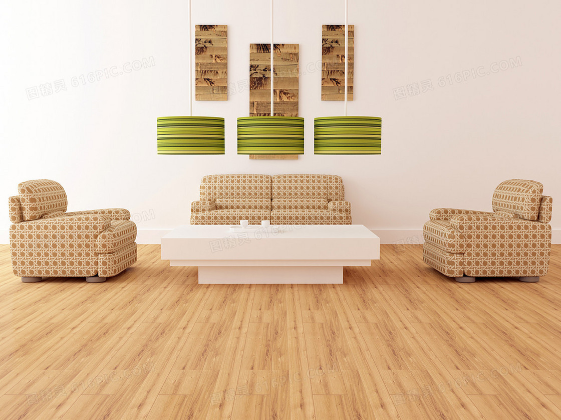 进口设计师系列地板_进口法国CABBANI实木复合地板_设计师系列环保地板_环保地板_自然健康-得高健康家居官网