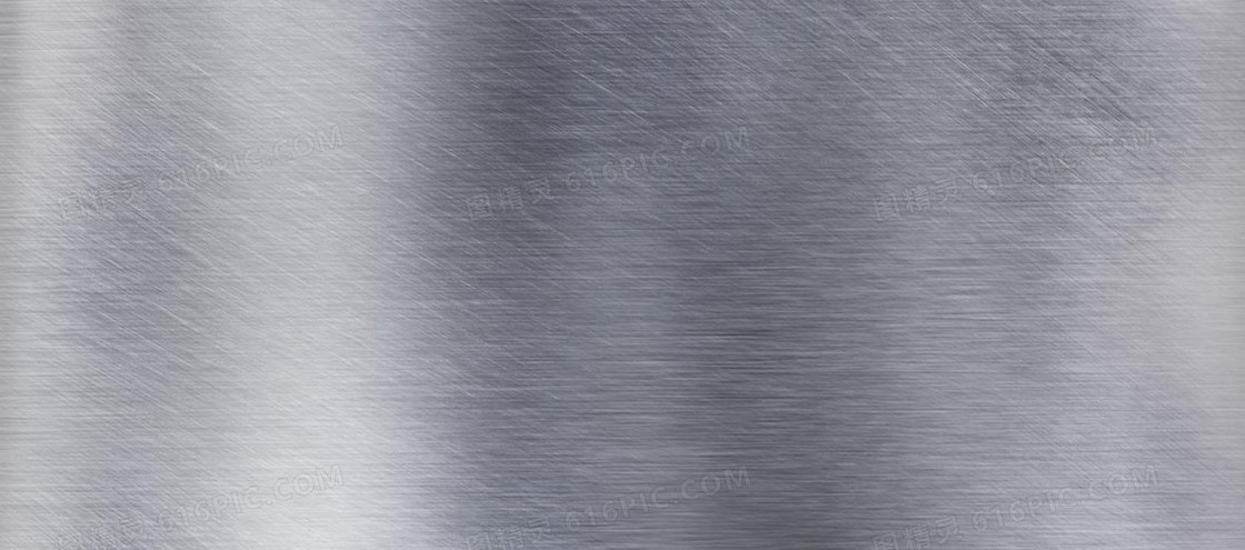 黑色磨砂质感纹理图
