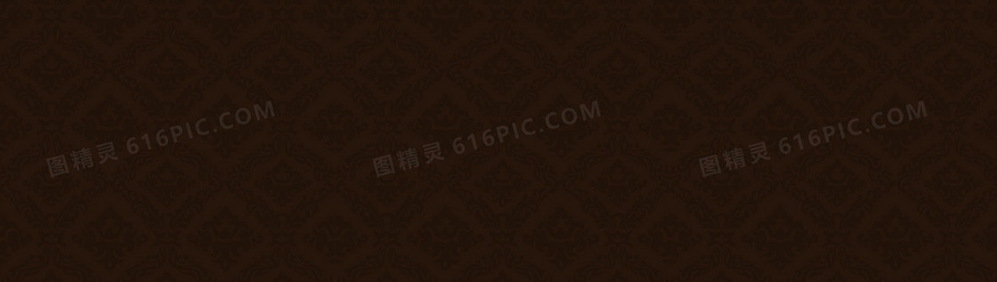 棕色简约背景
