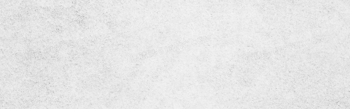 大气简单banner