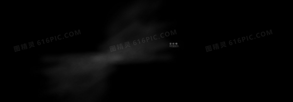 高端商务背景