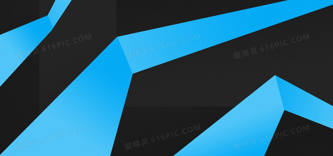 淘宝banner