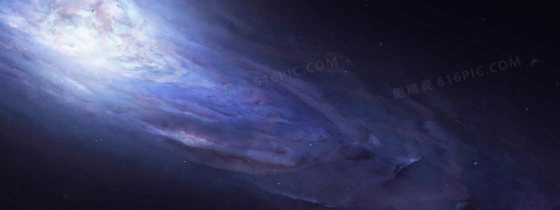 唯品会banner