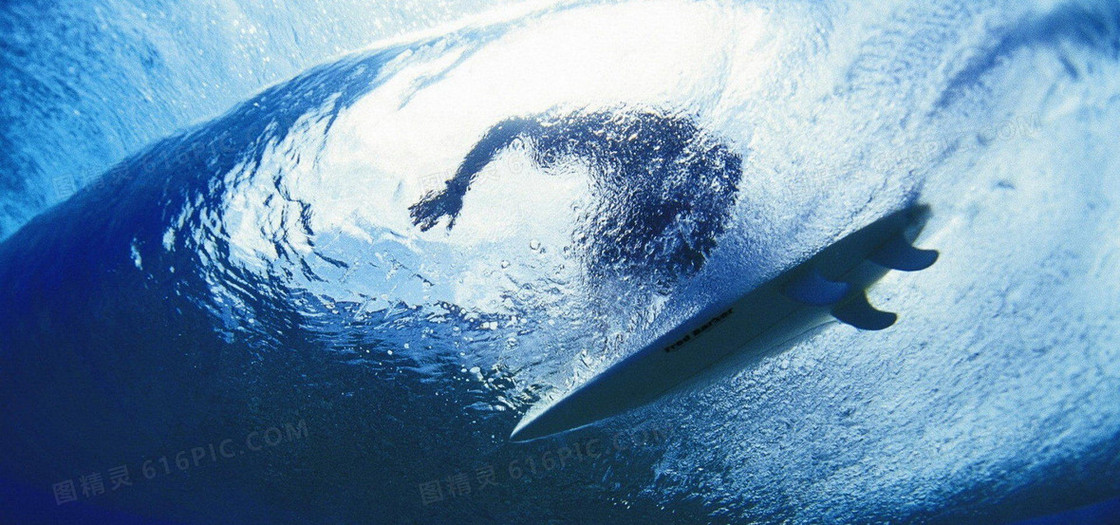 大海人物背景