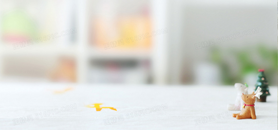 淘宝天猫1920背景图