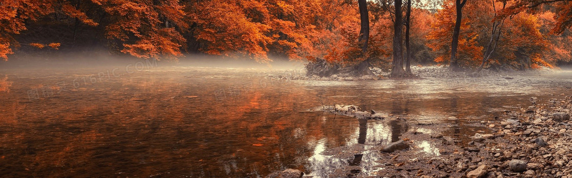 风物背景