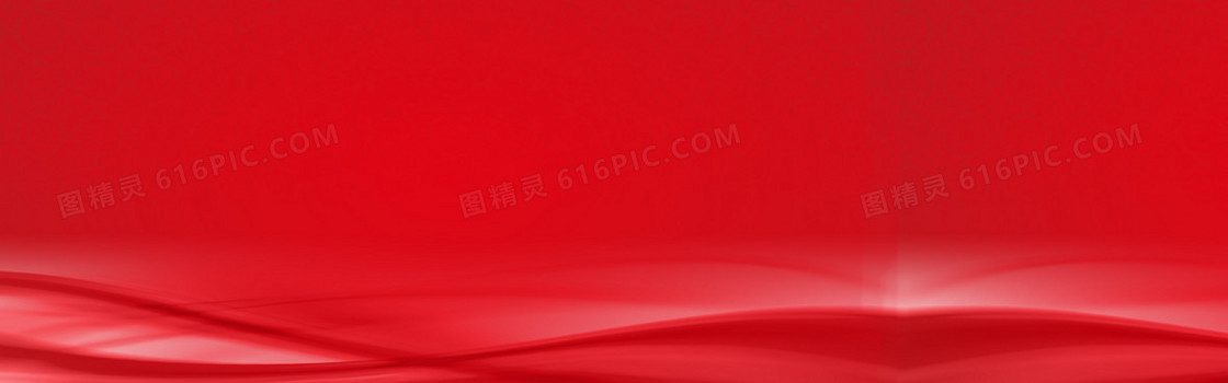 红色韵动