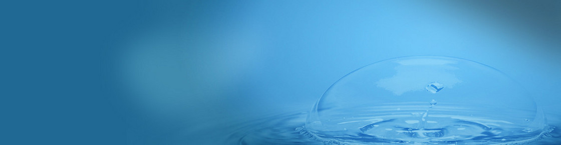 化妆品banner