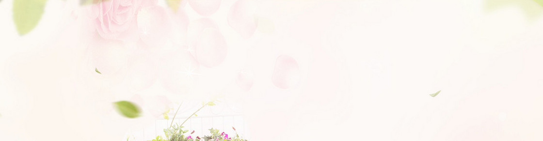banner图片