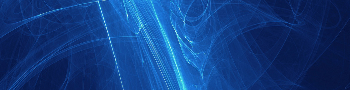 珠宝背景banner