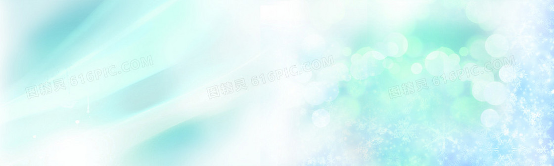 梦幻色彩