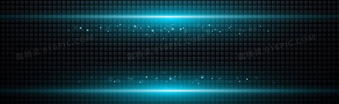 淘宝banner