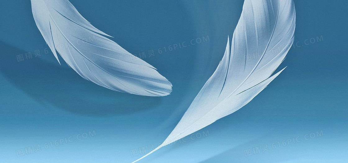 产品背景banner