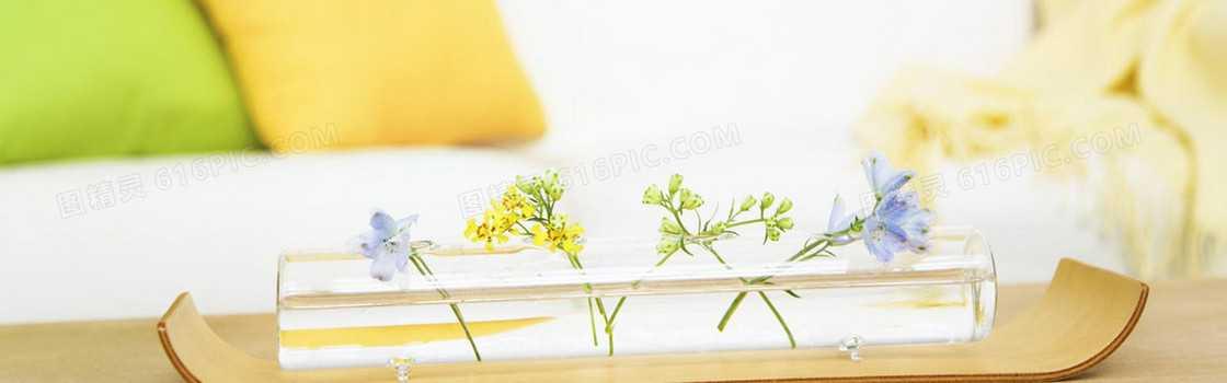 唯品会banner