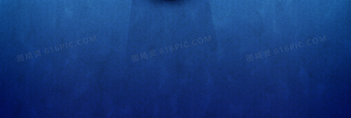 海报背景唯美梦幻