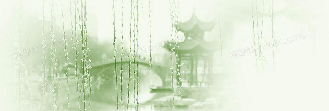 海报背景唯美梦幻