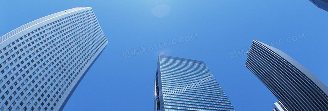 唯品会banner