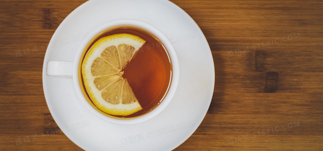 静物背景图