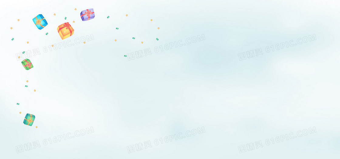 简约背景