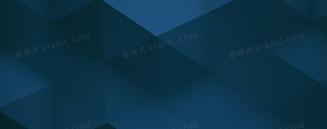 电商渐变背景
