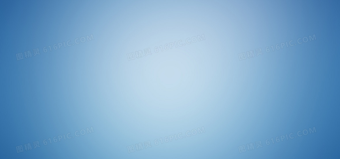 玻璃磨砂背景 1920 × 900>       jpg