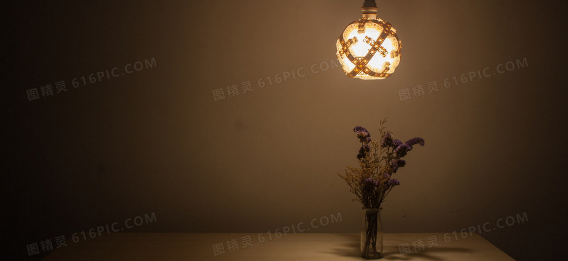 灯具